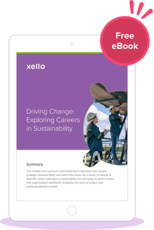 LP-Sustainability-Careers