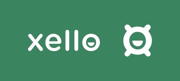 xello-brand-center-reverse-single-color-logo-on-emerald-700