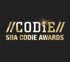 siia-codie-awards-gold-badge-on-dark-background-3